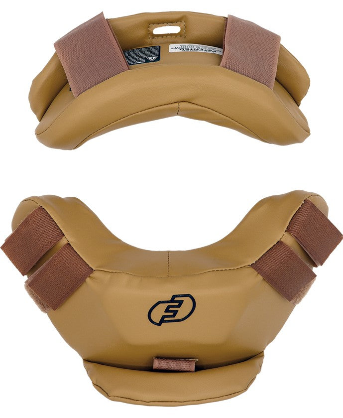 Traditional Defender Mask Replacement Pads