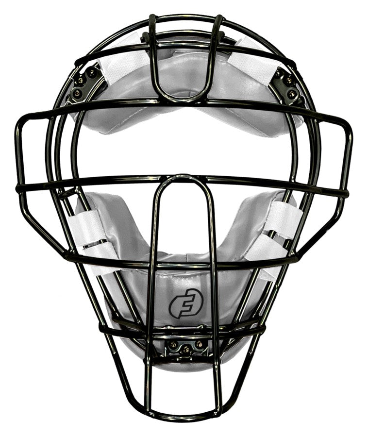 Traditional Defender Mask