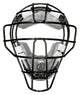 Traditional Defender Mask