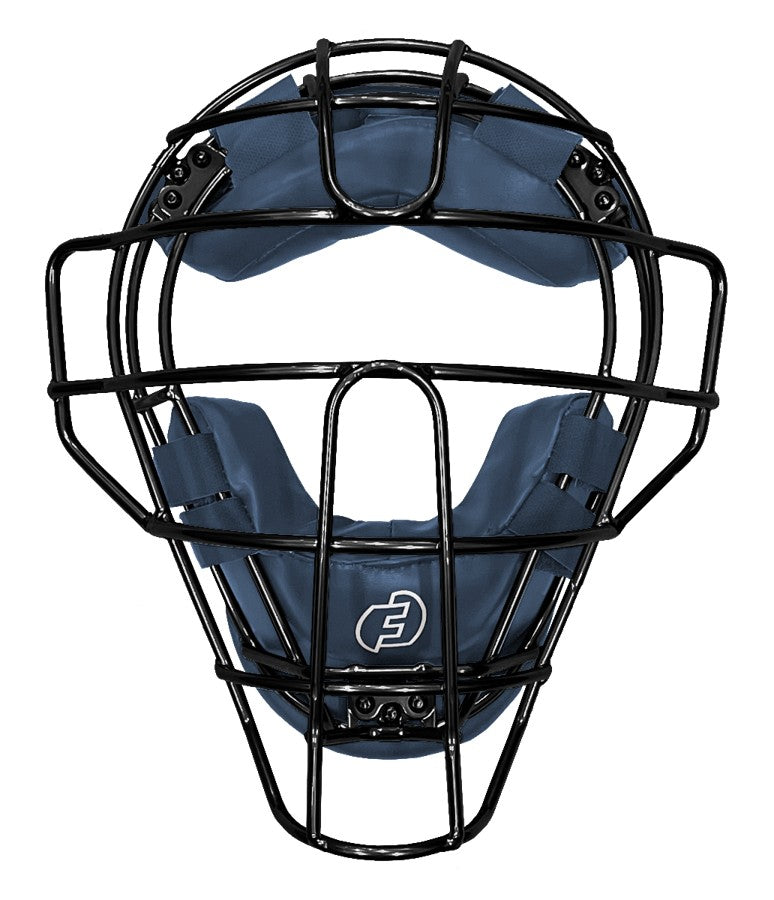 Traditional Defender Mask
