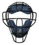 Traditional Defender Mask