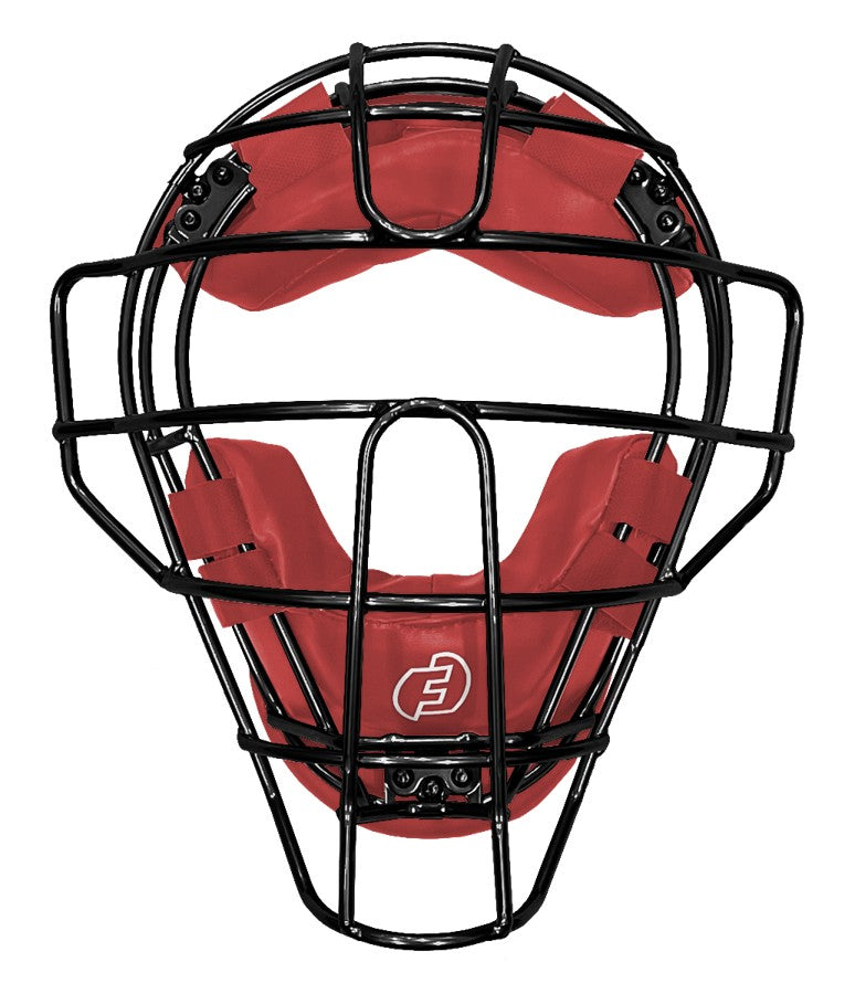 Traditional Defender Mask