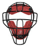 Traditional Defender Mask