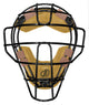 Traditional Defender Mask
