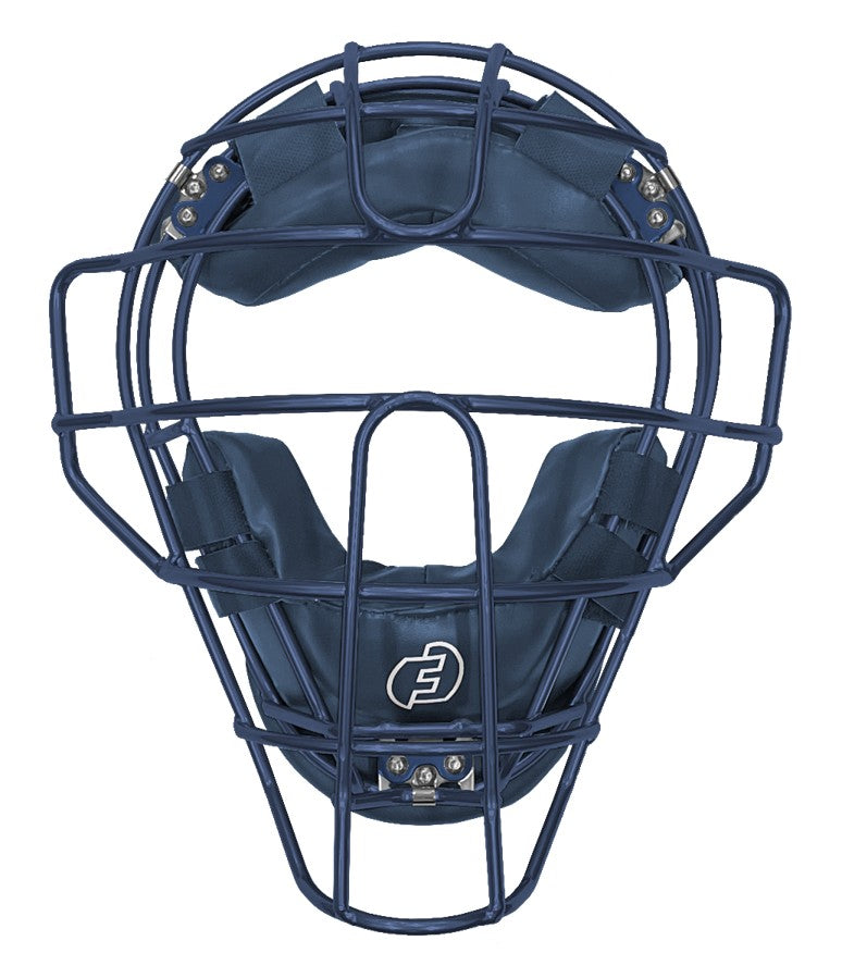 Traditional Defender Mask