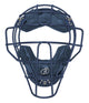Traditional Defender Mask