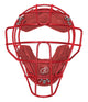 Traditional Defender Mask