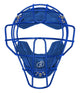 Traditional Defender Mask