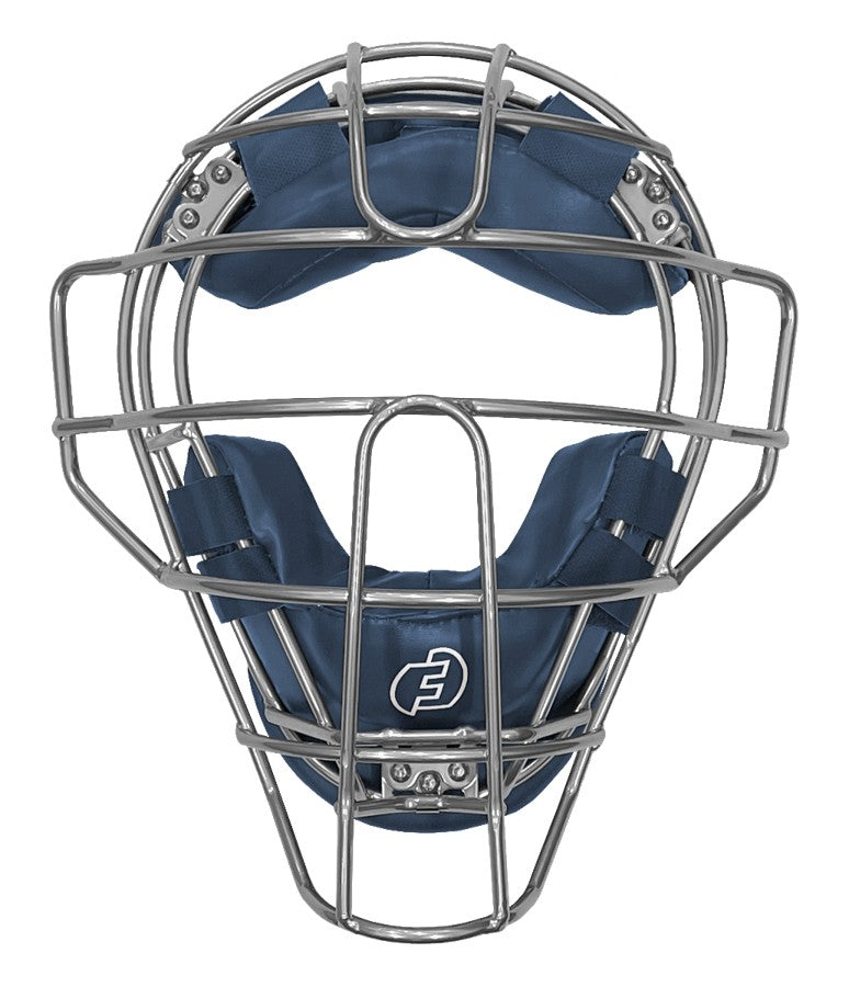 Traditional Defender Mask