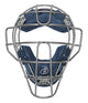 Traditional Defender Mask