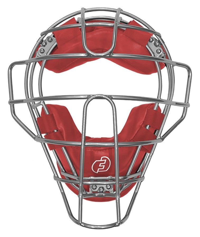 Traditional Defender Mask