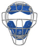 Traditional Defender Mask