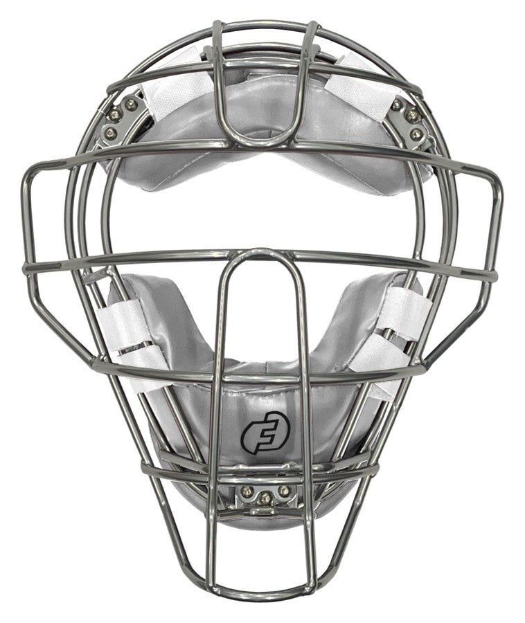 Traditional Defender Mask