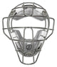 Traditional Defender Mask