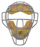 Traditional Defender Mask