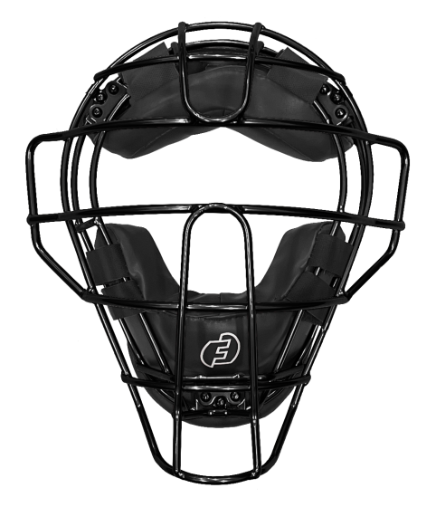 Traditional Defender Mask
