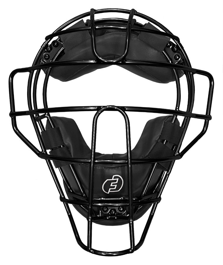 Traditional Defender Mask