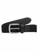 Pro Baseball & Softball Belt | Premium Stretch Fit | Youth & Adults