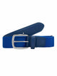 Pro Baseball & Softball Belt | Premium Stretch Fit | Youth & Adults