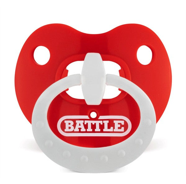 Binky Oxygen Mouthguards