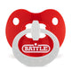 Binky Oxygen Mouthguards
