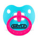 Binky Oxygen Mouthguards
