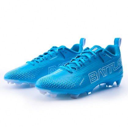 AstroLite Cleats