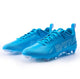 AstroLite Cleats