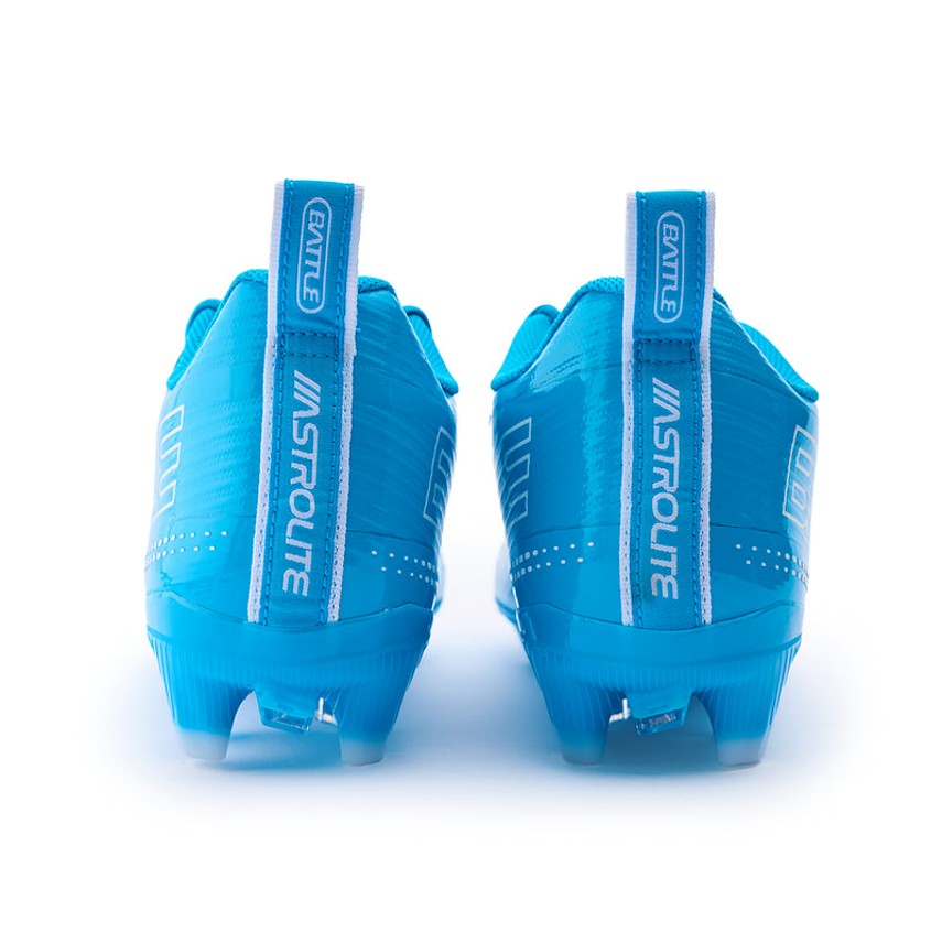 AstroLite Cleats