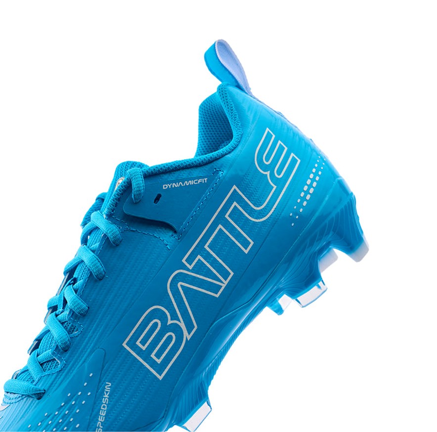 AstroLite Cleats