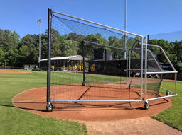 BP Hitter Pro