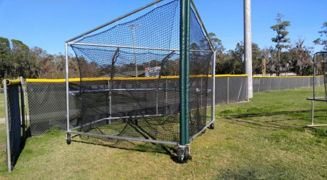 BP Hitter Pro