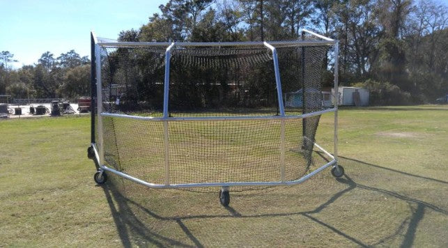BP Hitter Pro