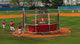 BP Hitter Pro