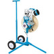 BP1 AND SOFTBALL PITCHING MACHINE (WITH AND W/O CART) #81