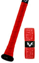 Série Vulcan Solid