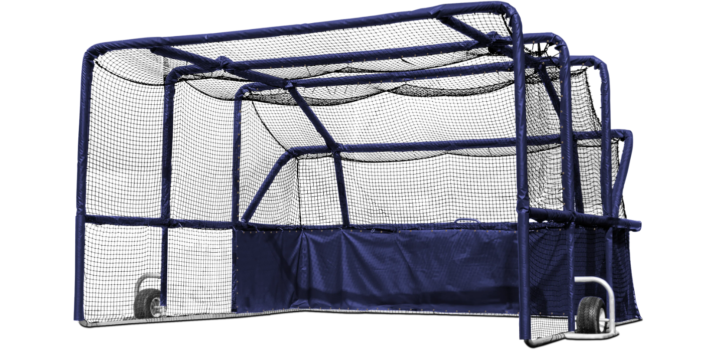 Custom BP Turtle PRO