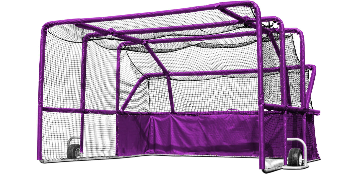 Custom BP Turtle PRO