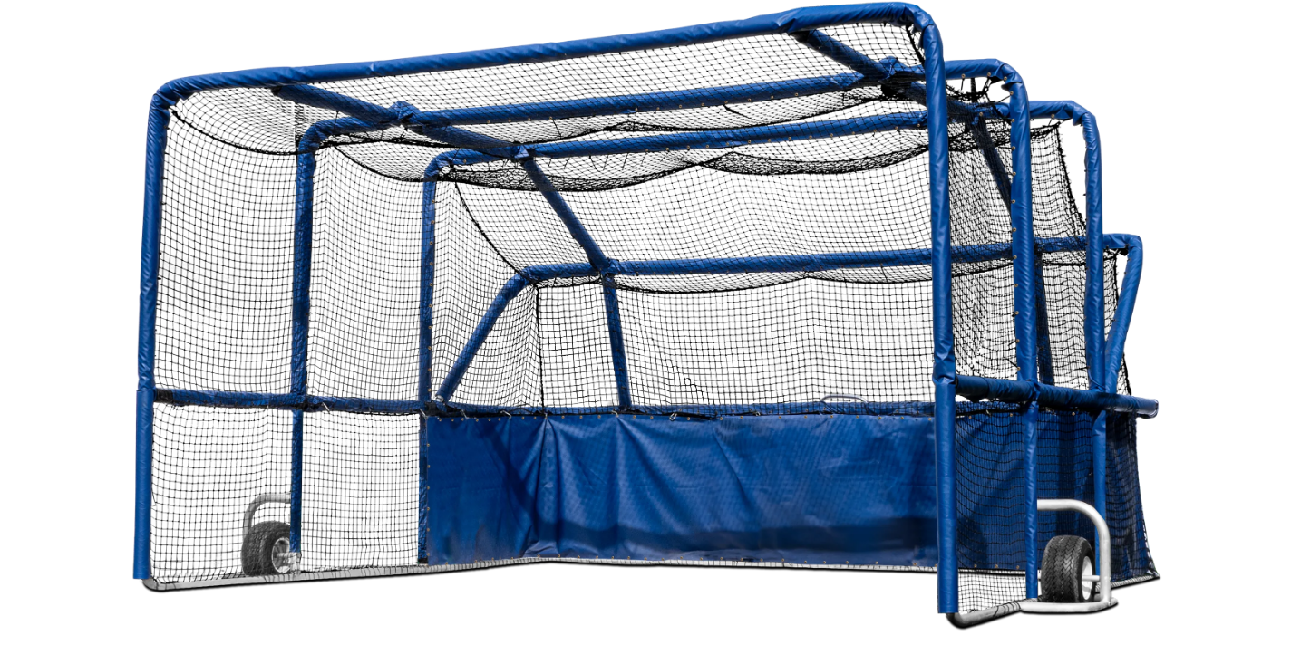 Custom BP Turtle PRO