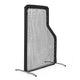 Bullet L Screen Jr.