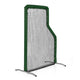 Bullet L Screen Jr.