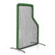 Bullet L Screen Jr.