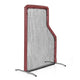 Bullet L Screen Jr.