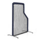 Bullet L Screen Jr.