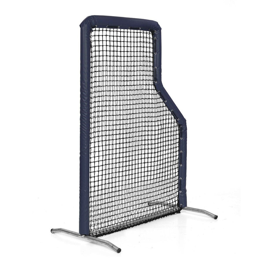 Bullet L Screen Jr.