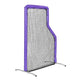 Bullet L Screen Jr.