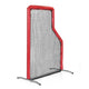 Bullet L Screen Jr.