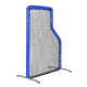 Bullet L Screen Jr.