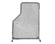 Bullet L Screen Jr.