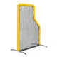 Bullet L Screen Jr.